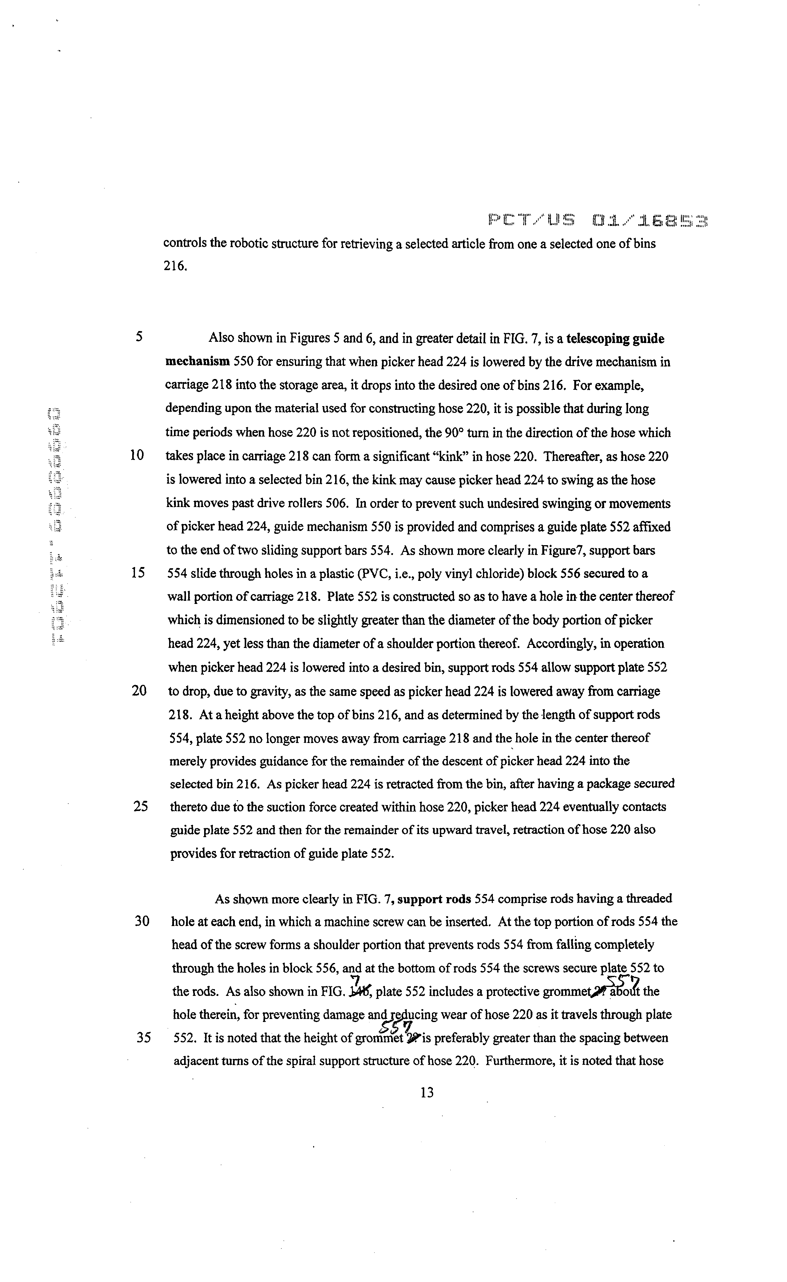 Figure US20030028284A1-20030206-P00013