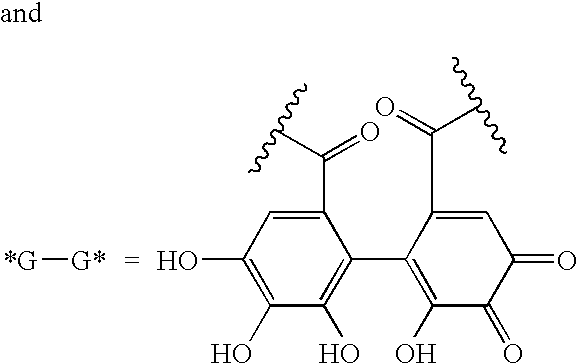 Figure US20070282422A1-20071206-C00026