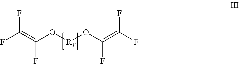 Figure US12139629-20241112-C00018
