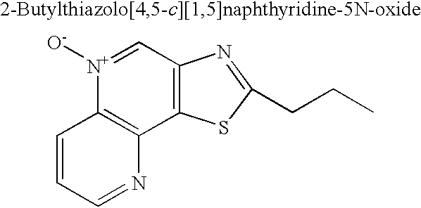 Figure US06440992-20020827-C00060