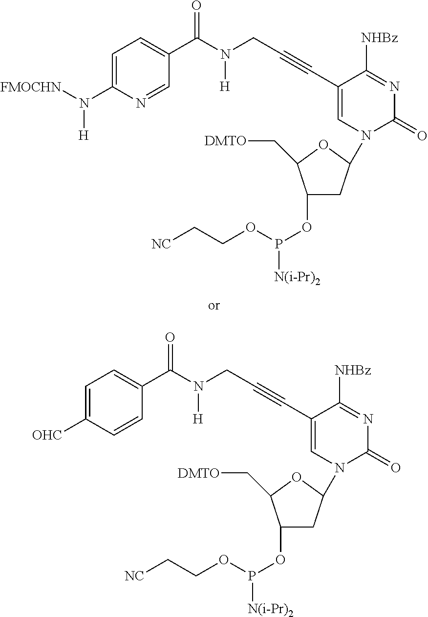 Figure USRE046171-20161004-C00015