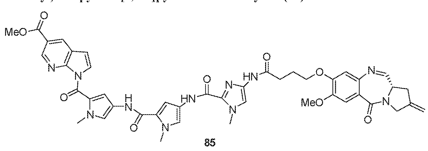 Figure imgf000135_0001