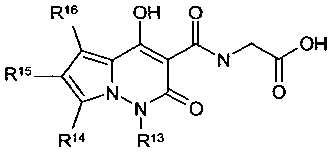 Figure imgf000040_0001