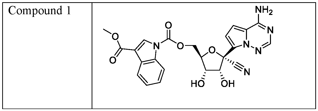 Figure imgf000028_0003