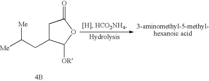 Figure US06924377-20050802-C00015