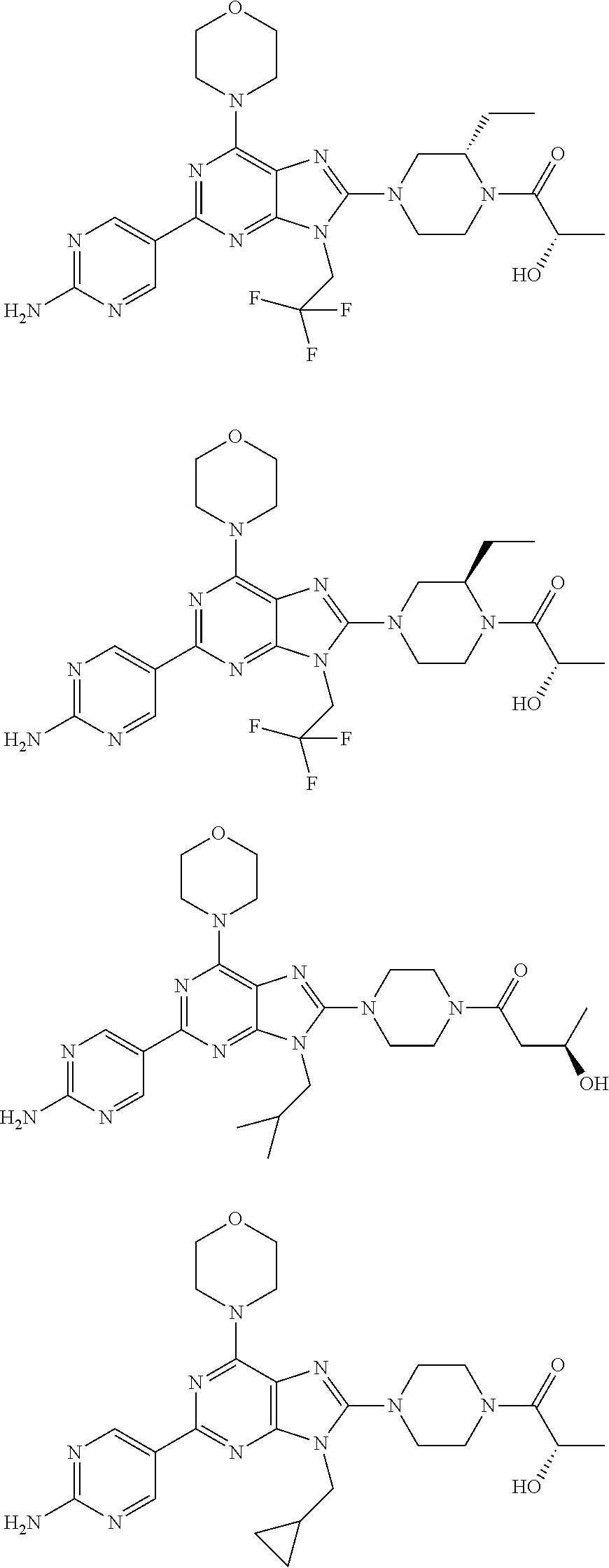 Figure US08309546-20121113-C00064