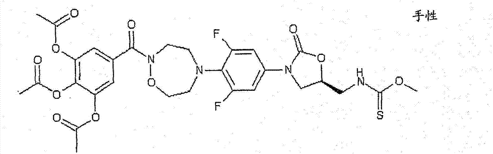 Figure BDA00003470143303291