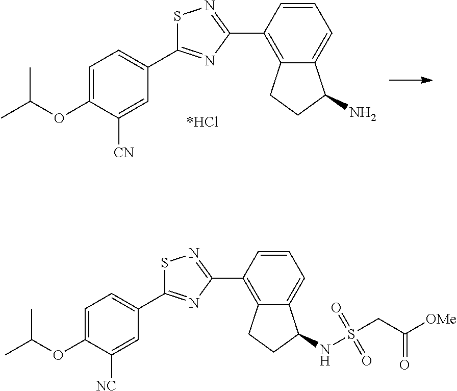 Figure US20150299179A1-20151022-C00262
