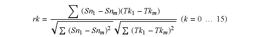 Figure US06674786-20040106-M00001
