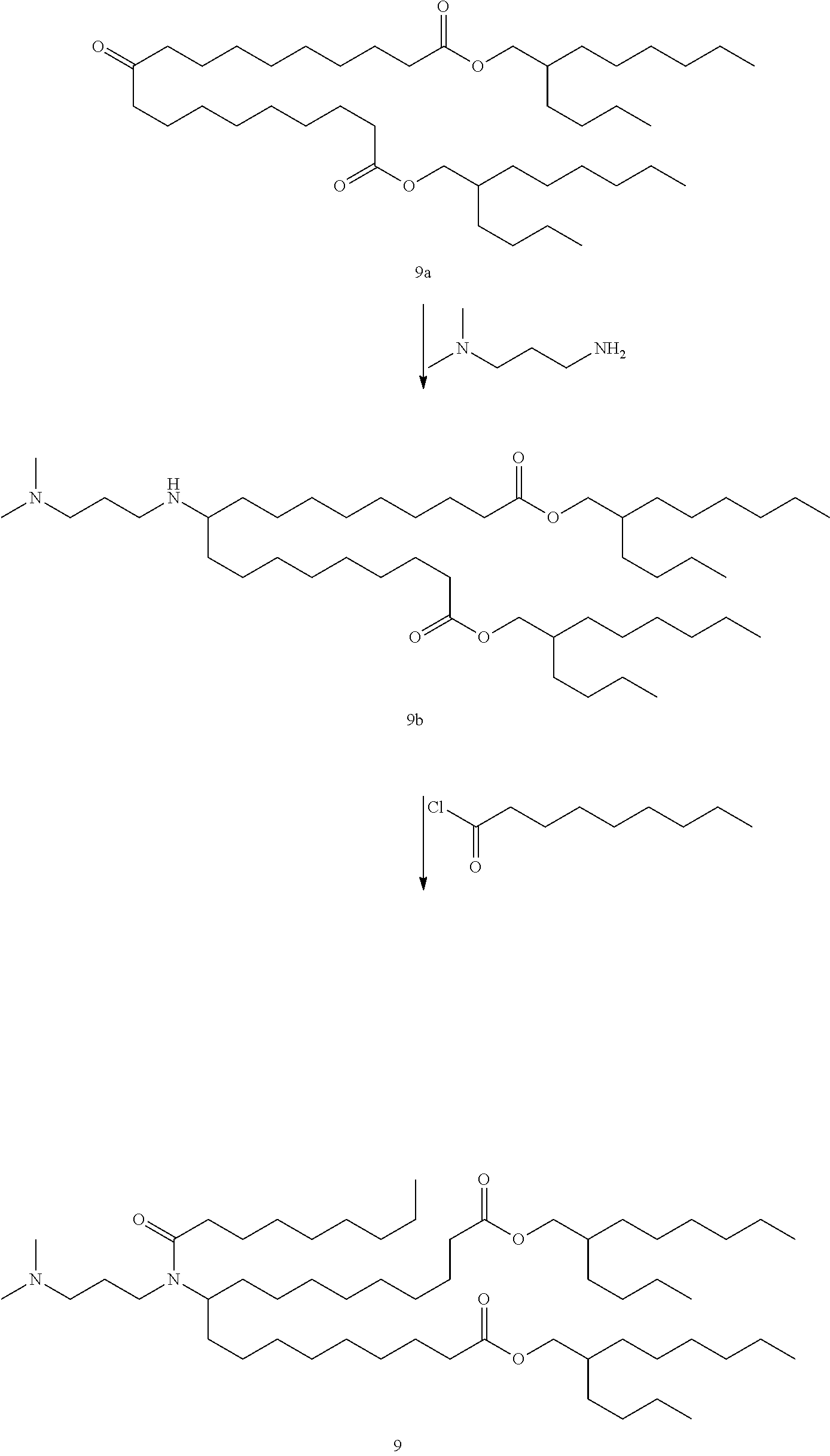 Figure US11168051-20211109-C00061