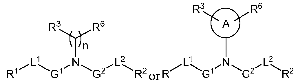 Figure imgf000204_0002