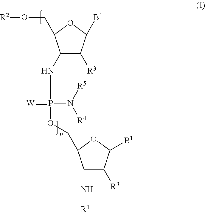 Figure US09708360-20170718-C00051