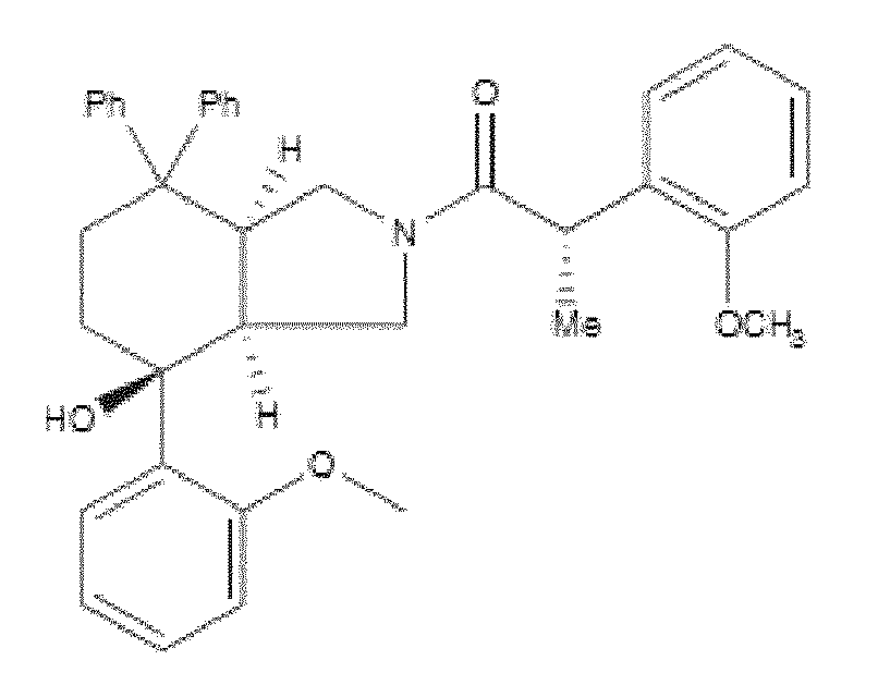 Figure imgf000018_0003