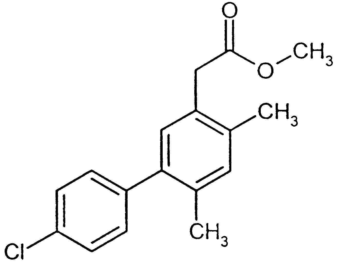 Figure 112000019338479-pct00272