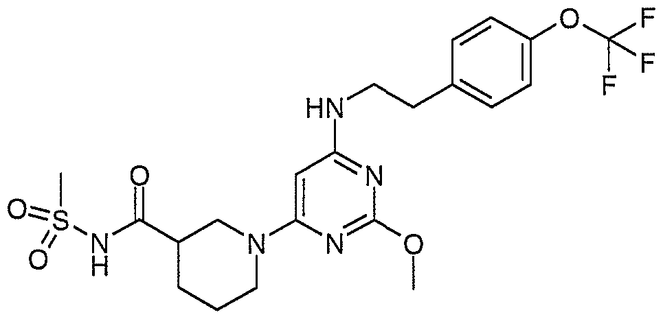 Figure imgf000241_0001