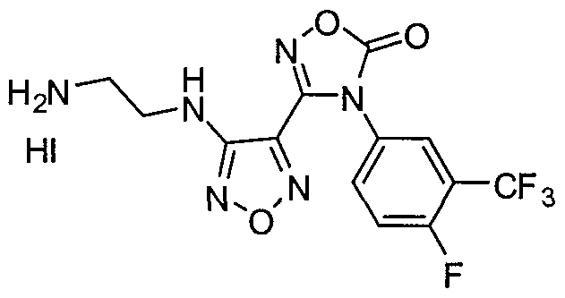 Figure imgf000068_0001