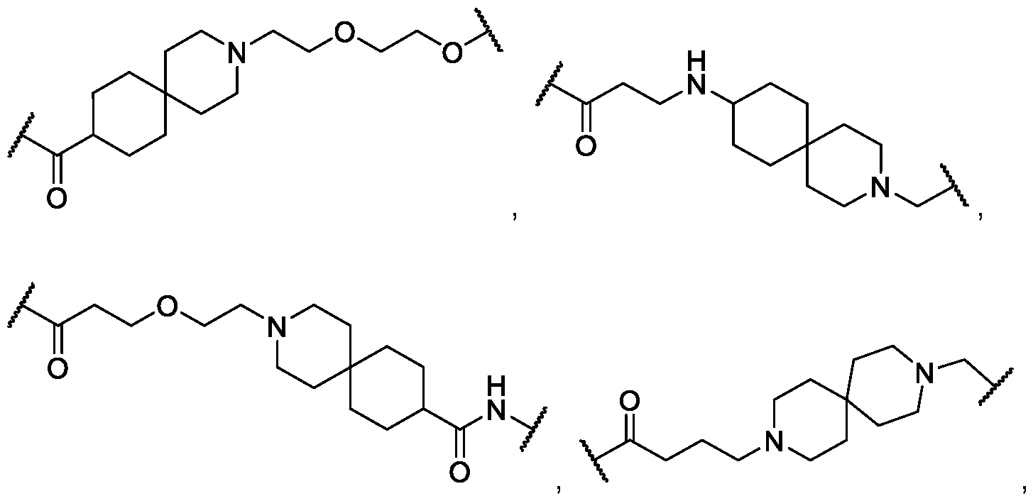 Figure imgf000054_0001