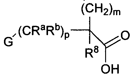 Figure imgf000022_0002