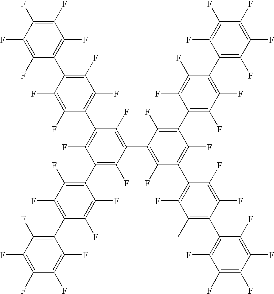 Figure US20100090591A1-20100415-C00123