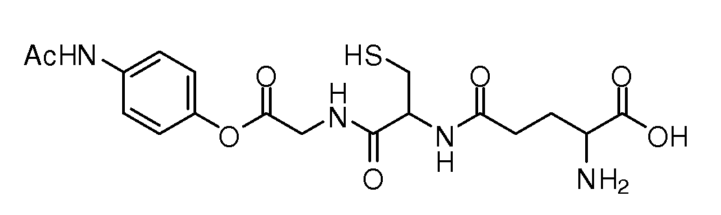 Figure 112010083537304-pct00013
