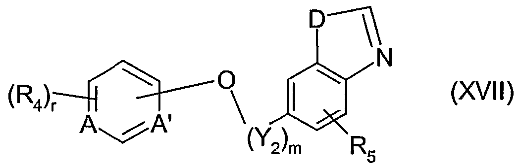 Figure imgf000034_0002