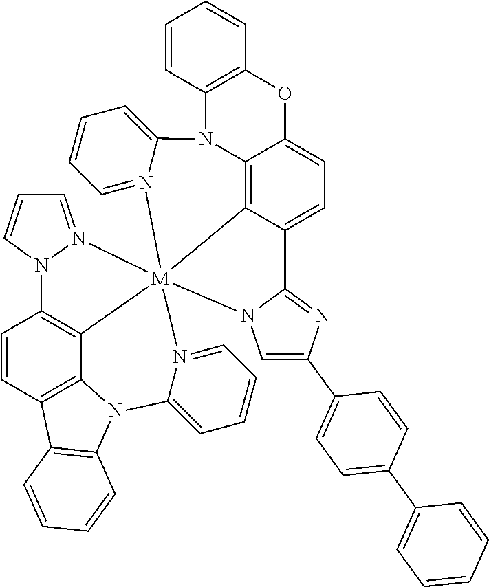 Figure US12082488-20240903-C00373