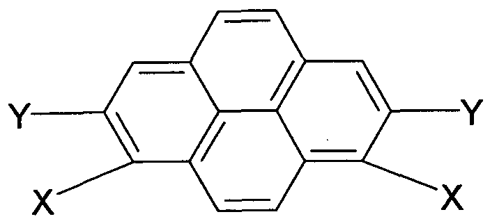 Figure imgf000042_0003