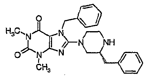 Figure imgf000107_0002
