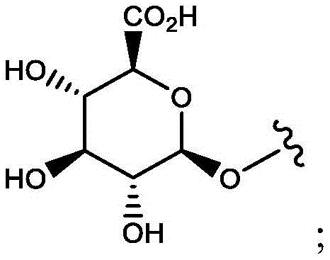 Figure FDA0003652151050000212