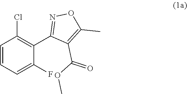 Figure US20240368145A1-20241107-C00038