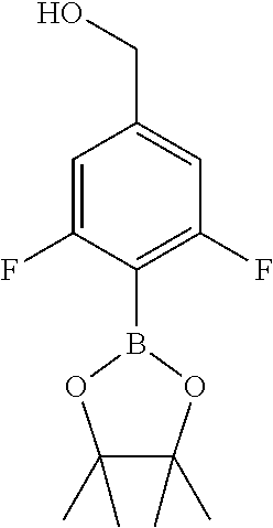 Figure US20160347735A1-20161201-C00146