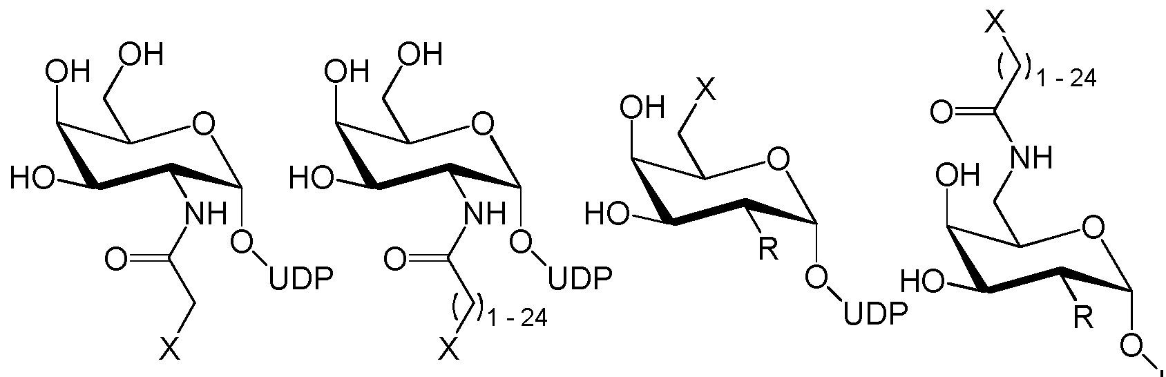 Figure imgf000050_0002