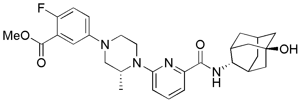 Figure PCTKR2011003362-appb-I000157