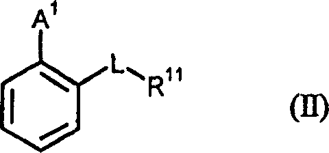 Figure A20048003120600222