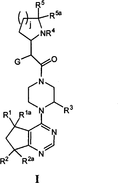 Figure GPA00001045406100101