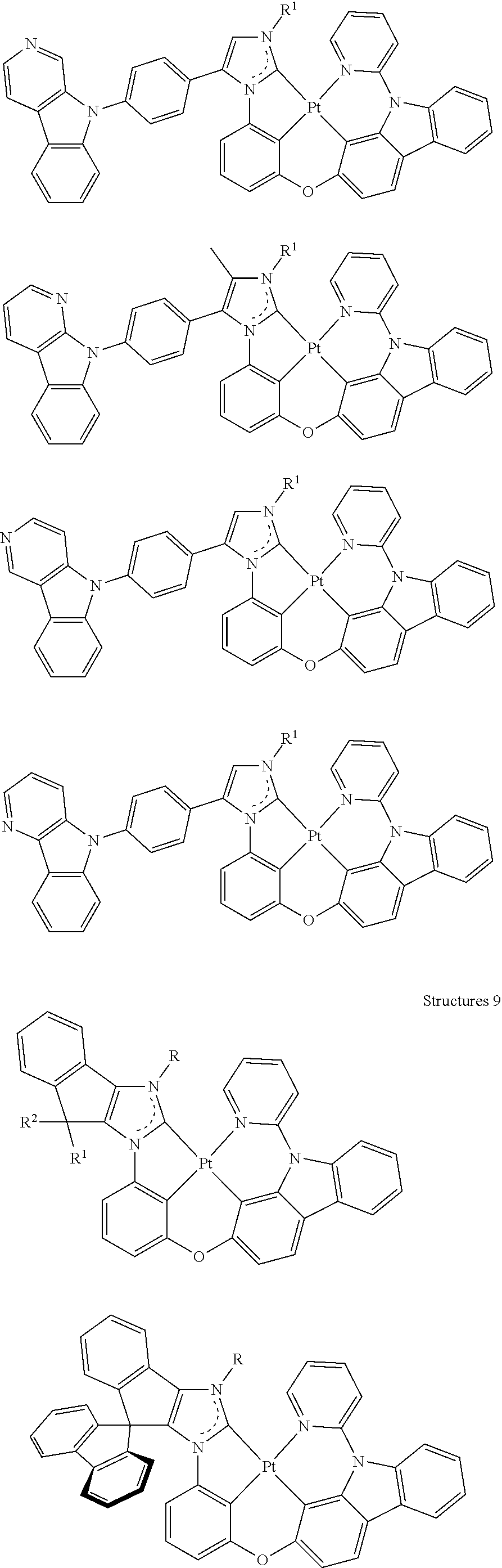 Figure US20250188343A1-20250612-C00155