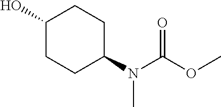 Figure US08399461-20130319-C00085