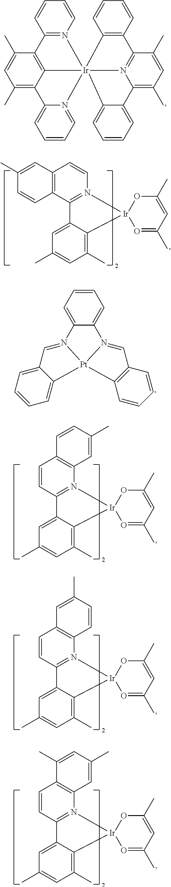Figure US11081647-20210803-C00102
