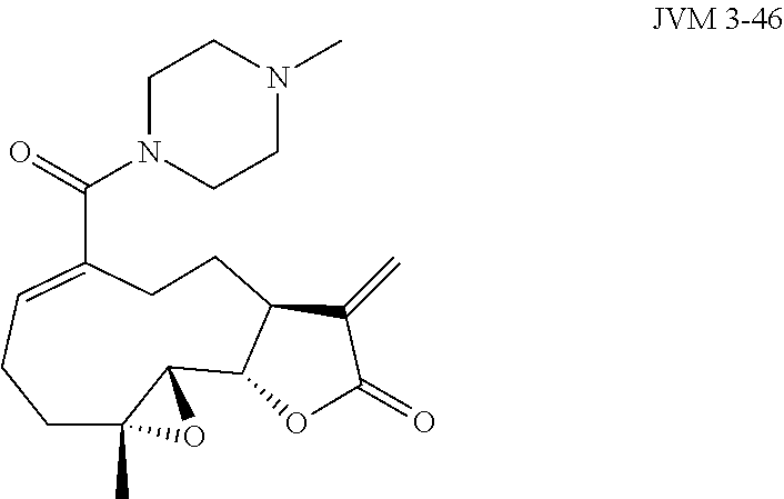 Figure US20150203508A1-20150723-C00035