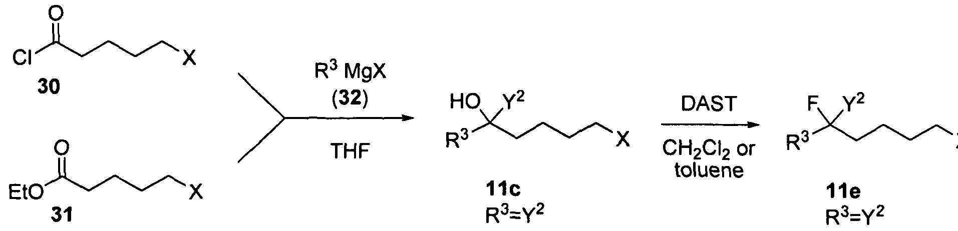 Figure imgf000033_0001