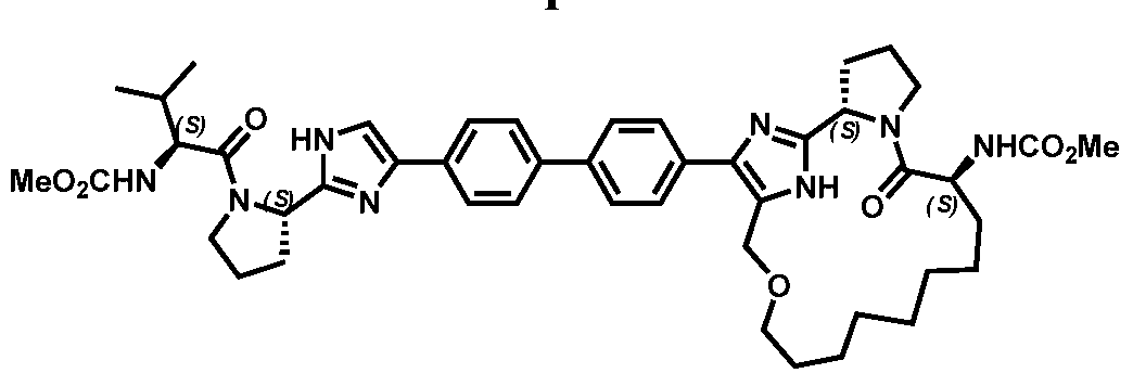 Figure imgf000096_0002