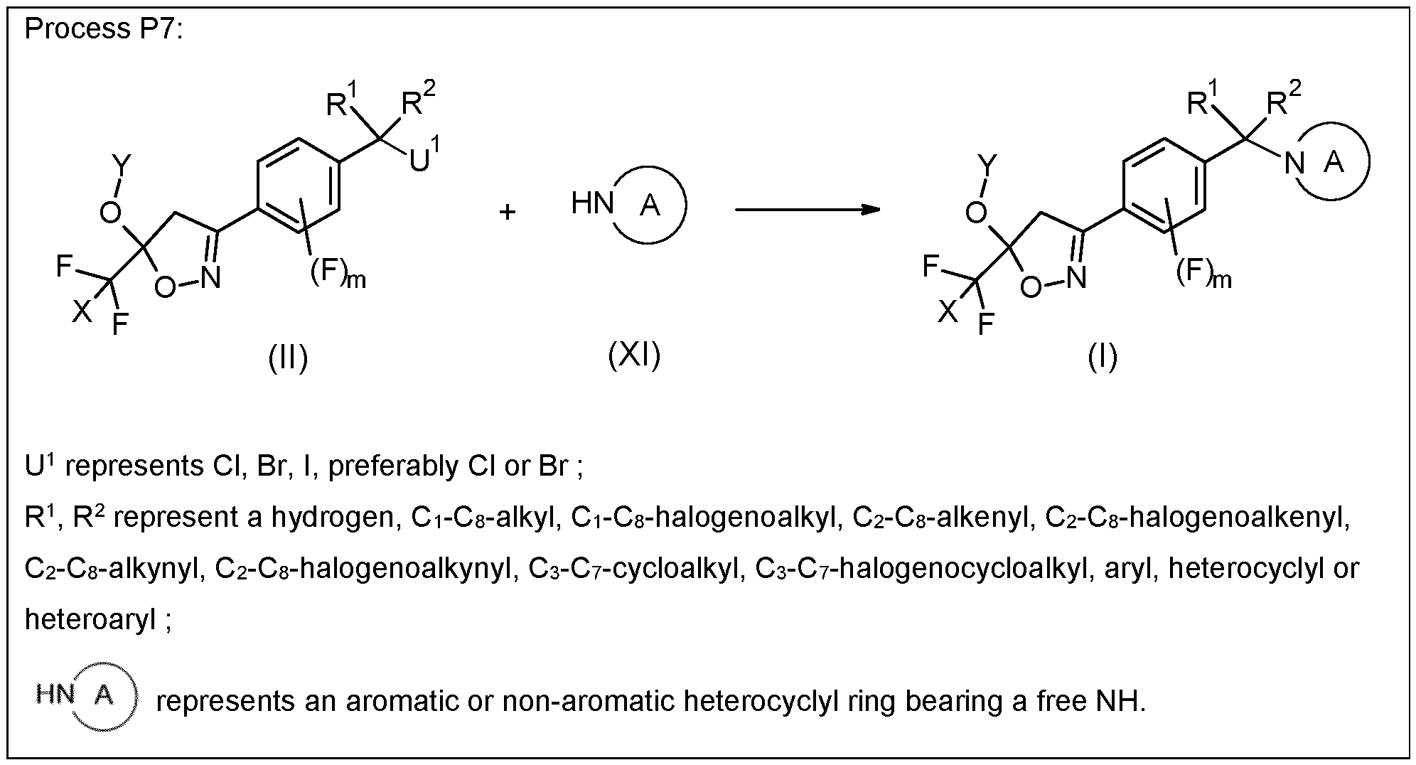 Figure imgf000040_0001