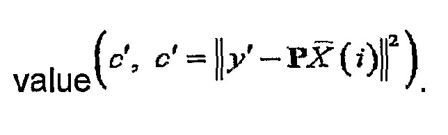 Figure imgf000037_0002