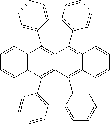Figure US20070003786A1-20070104-C00035