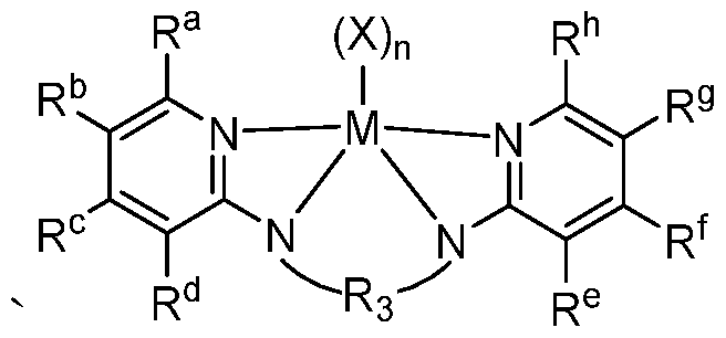 Figure imgf000072_0002