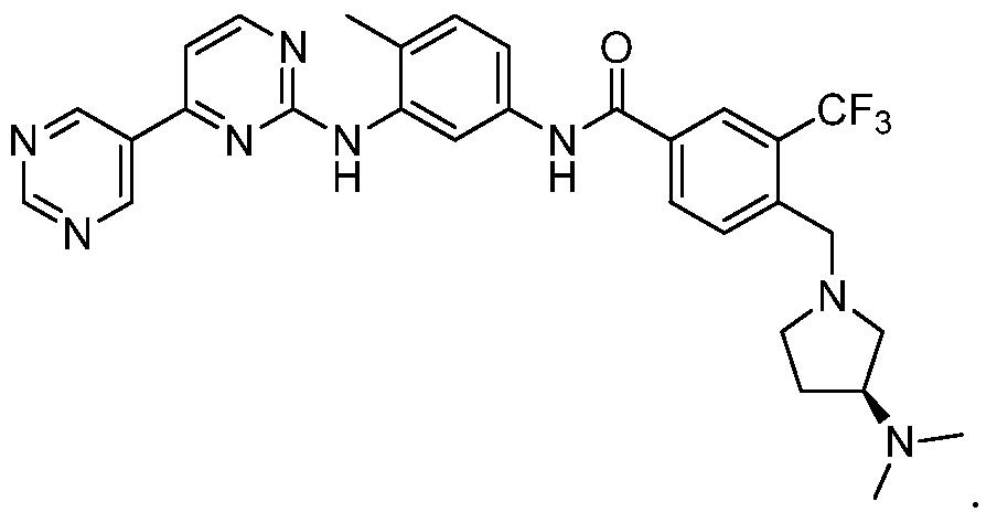Figure imgf000014_0001