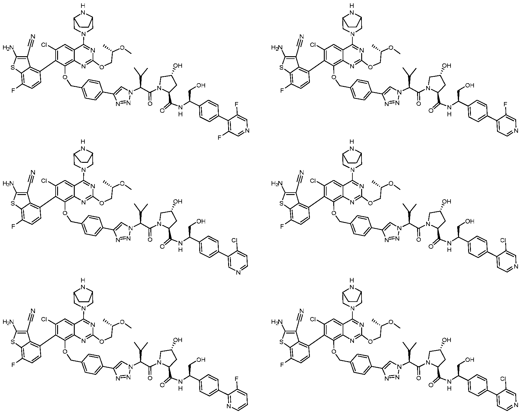 Figure imgf000132_0001