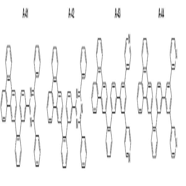 Figure 112013092165001-pat00160