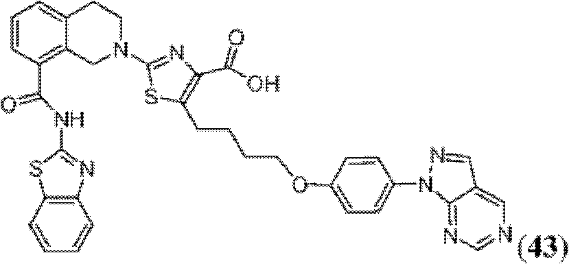 Figure BDA0000083236130001791