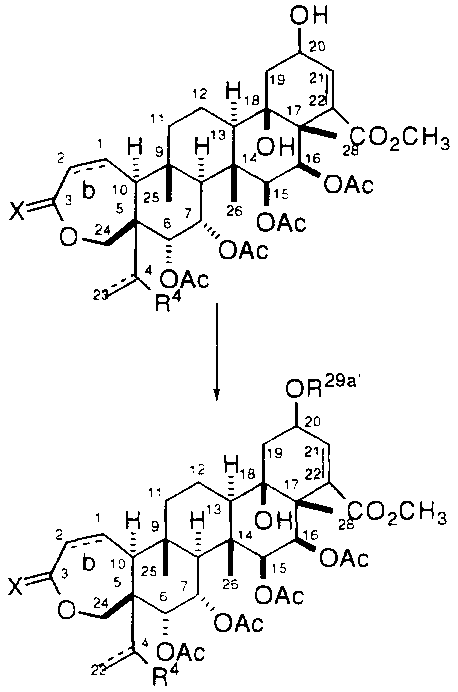 Figure imgf000052_0001